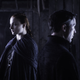 Illustration for article titled Don’t miss a thing: Catch up with our iGame Of Thrones /iseason 6 reviews